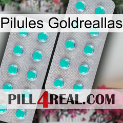 Goldreallas Pills 29